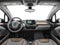 2017 BMW i3 4DR HB 94 W/RNG E