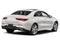 2020 Mercedes-Benz CLA CLA 250