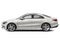 2020 Mercedes-Benz CLA CLA 250