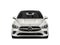 2020 Mercedes-Benz CLA CLA 250