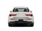 2020 Mercedes-Benz CLA CLA 250