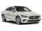 2020 Mercedes-Benz CLA CLA 250
