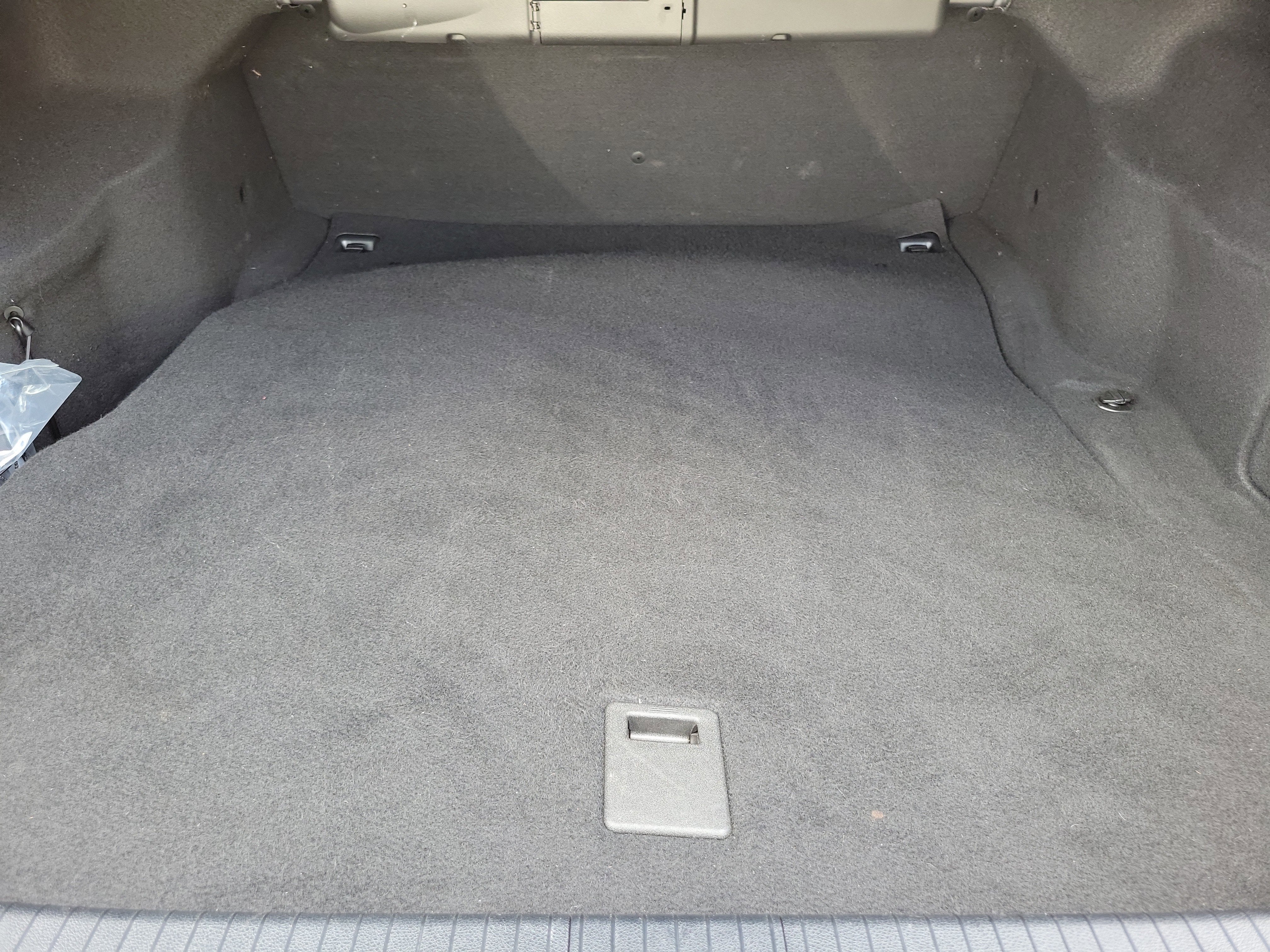 2014 Mercedes-Benz E-Class E 350 Sport