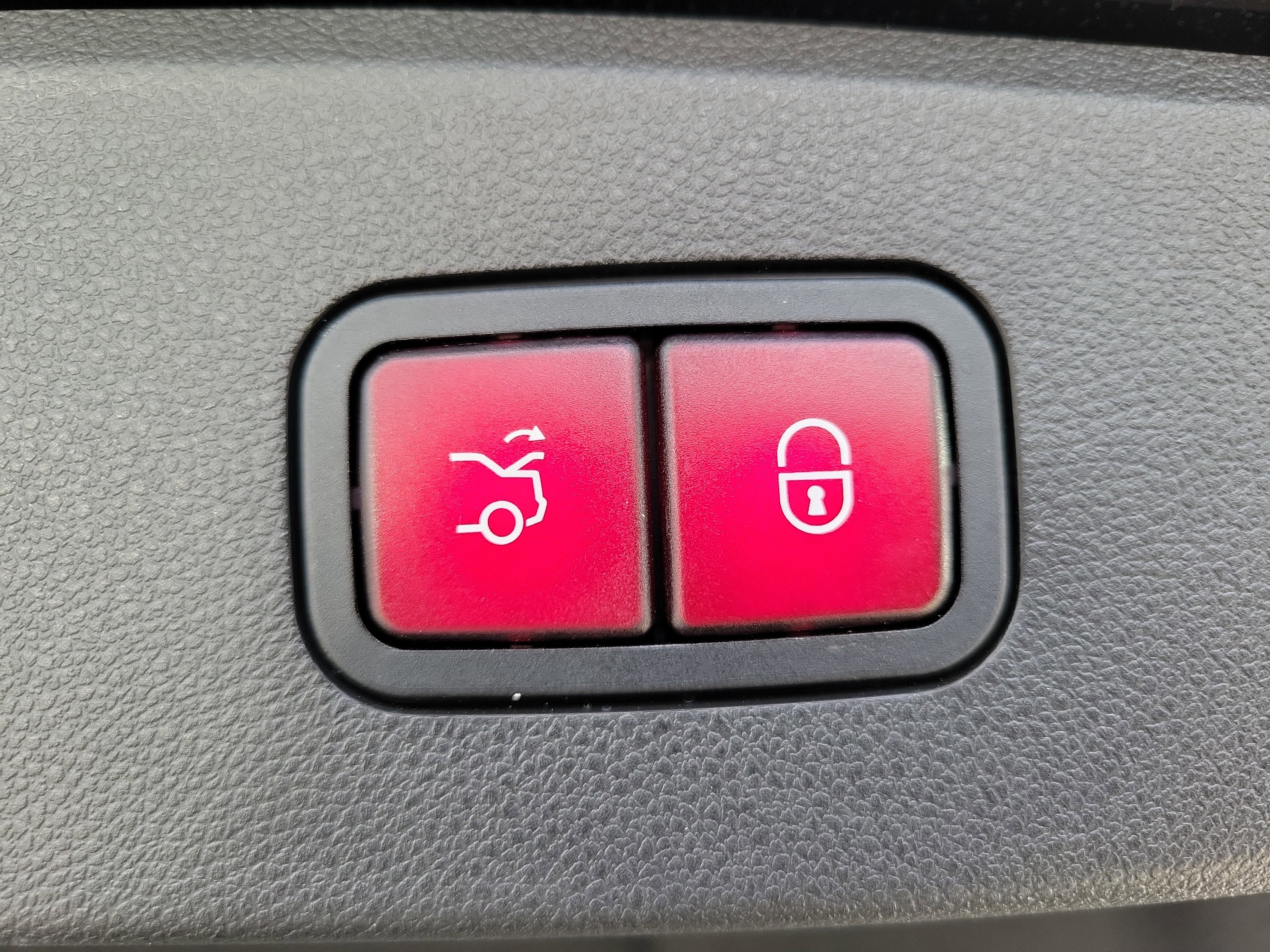 2014 Mercedes-Benz E-Class E 350 Sport