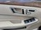 2014 Mercedes-Benz E-Class E 350 Sport
