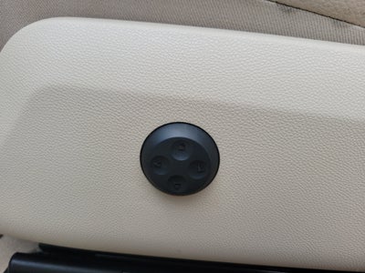 2014 Mercedes-Benz E-Class E 350 Sport