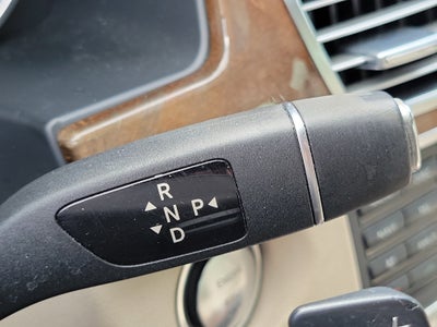 2014 Mercedes-Benz E-Class E 350 Sport