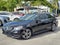 2014 Mercedes-Benz E-Class E 350 Sport
