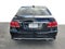2014 Mercedes-Benz E-Class E 350 Sport