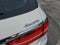 2018 Mercedes-Benz E-Class E 400