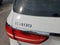 2018 Mercedes-Benz E-Class E 400