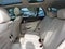 2018 Mercedes-Benz E-Class E 400