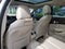 2018 Mercedes-Benz E-Class E 400