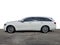 2018 Mercedes-Benz E-Class E 400
