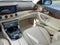 2018 Mercedes-Benz E-Class E 400