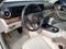 2018 Mercedes-Benz E-Class E 400