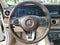 2018 Mercedes-Benz E-Class E 400