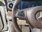 2018 Mercedes-Benz E-Class E 400