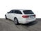 2018 Mercedes-Benz E-Class E 400