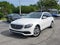 2018 Mercedes-Benz E-Class E 400