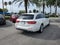 2018 Mercedes-Benz E-Class E 400
