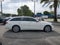 2018 Mercedes-Benz E-Class E 400