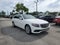 2018 Mercedes-Benz E-Class E 400