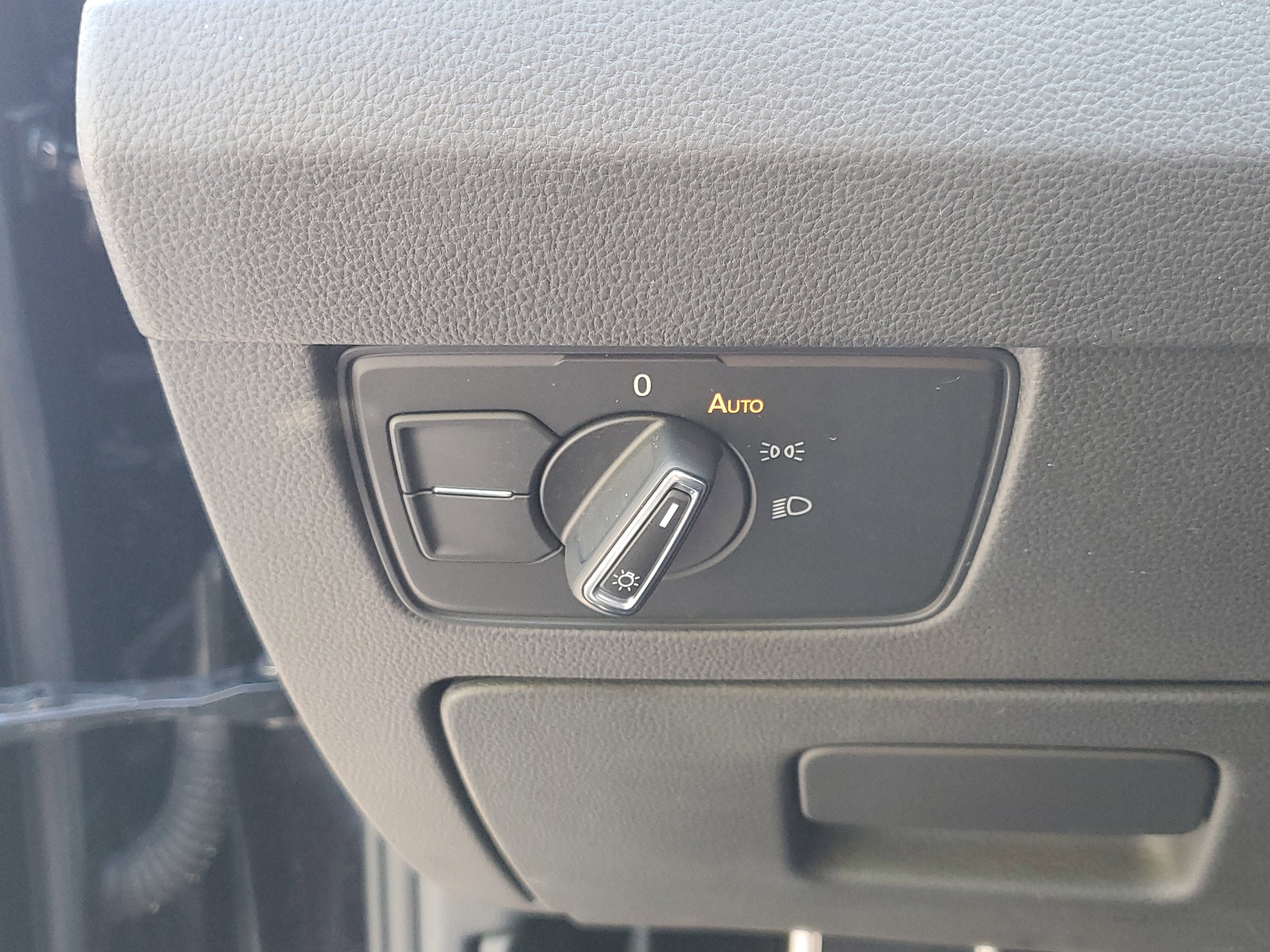 2020 Volkswagen Arteon SE