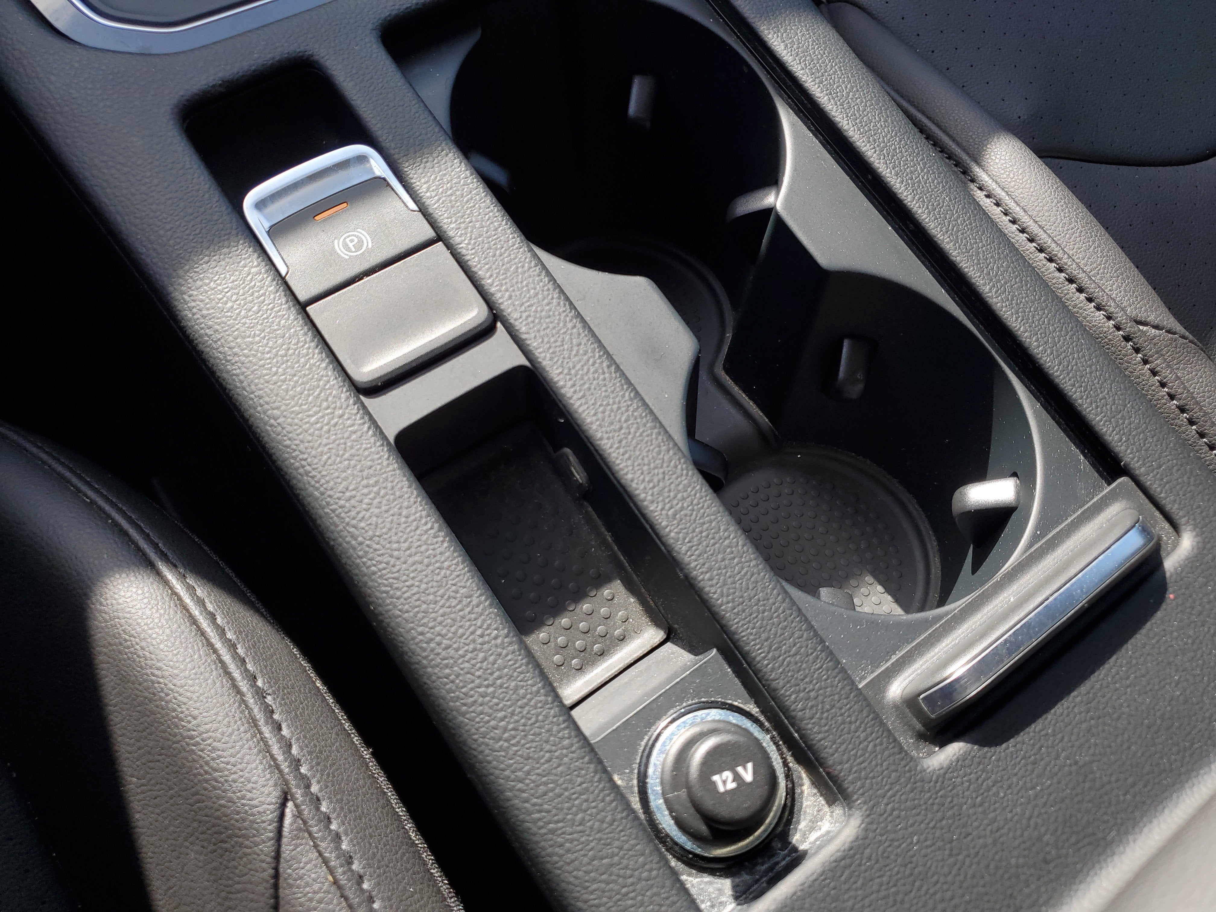 2020 Volkswagen Arteon SE