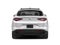 2022 Alfa Romeo Stelvio Ti