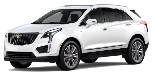 Sheehan Cadillac in Pompano Beach FL