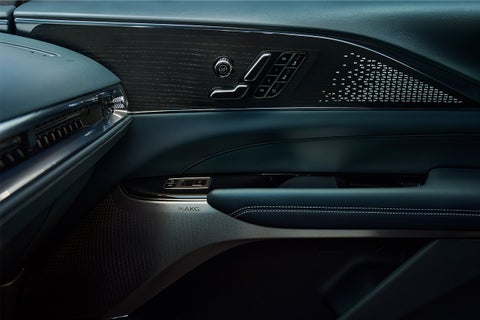 Sheehan Cadillac in Pompano Beach FL