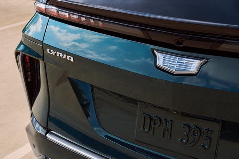 Sheehan Cadillac in Pompano Beach FL