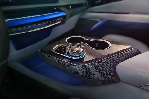  Sheehan Cadillac in Pompano Beach FL