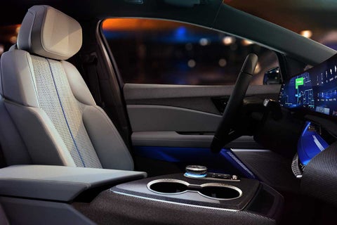 Sheehan Cadillac in Pompano Beach FL