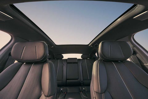 Sheehan Cadillac in Pompano Beach FL