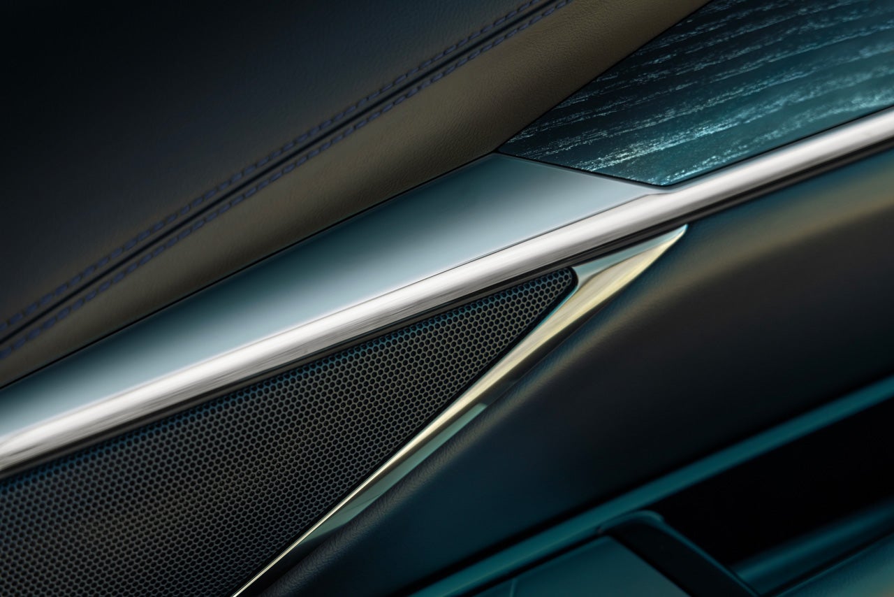 Sheehan Cadillac in Pompano Beach FL