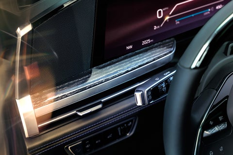 Sheehan Cadillac in Pompano Beach FL