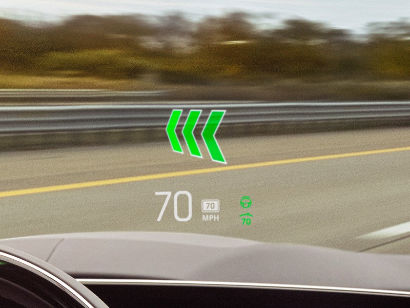 Sheehan Cadillac in Pompano Beach FL