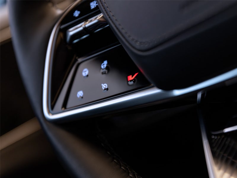 Sheehan Cadillac in Pompano Beach FL