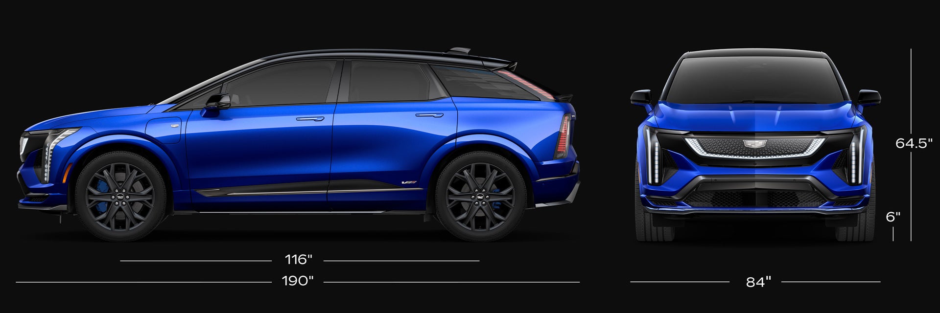 Sheehan Cadillac in Pompano Beach FL