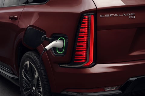 Sheehan Cadillac in Pompano Beach FL