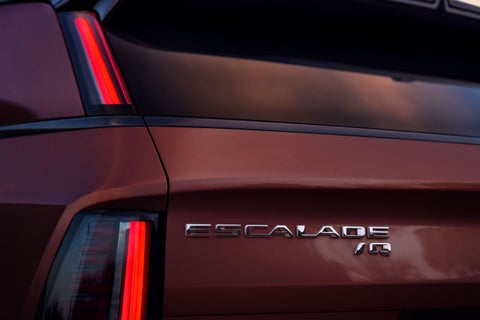 Sheehan Cadillac in Pompano Beach FL