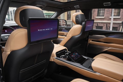 Sheehan Cadillac in Pompano Beach FL