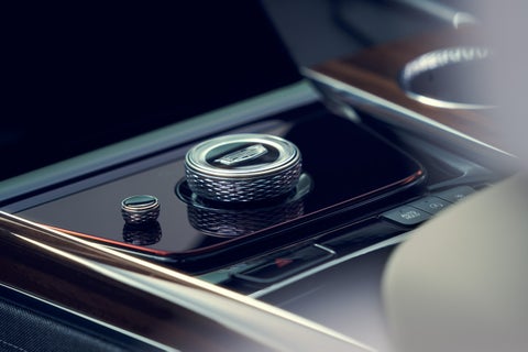 Sheehan Cadillac in Pompano Beach FL