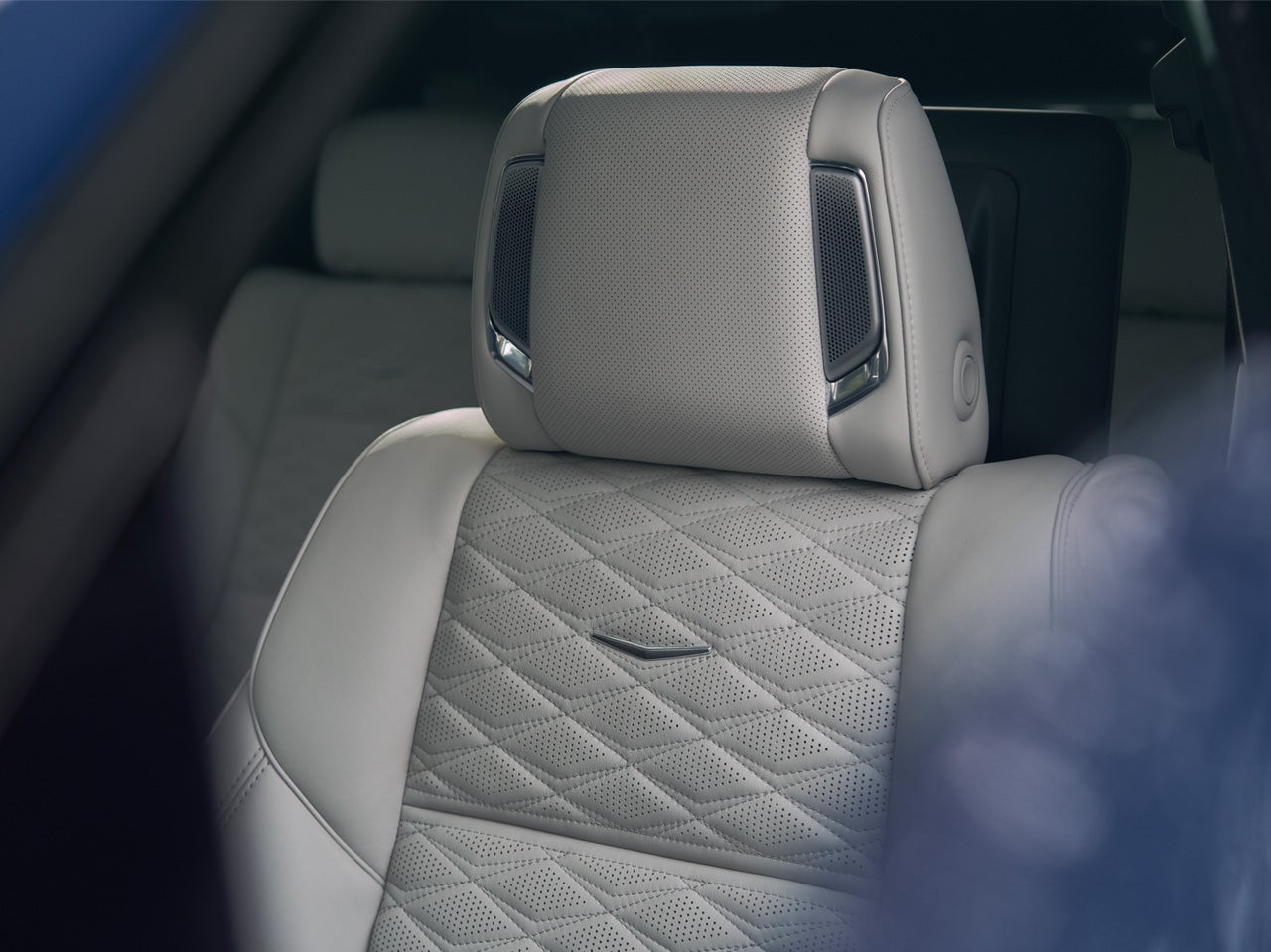 Sheehan Cadillac in Pompano Beach FL