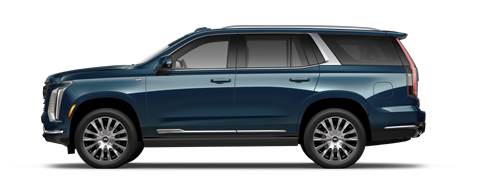 Sheehan Cadillac in Pompano Beach FL