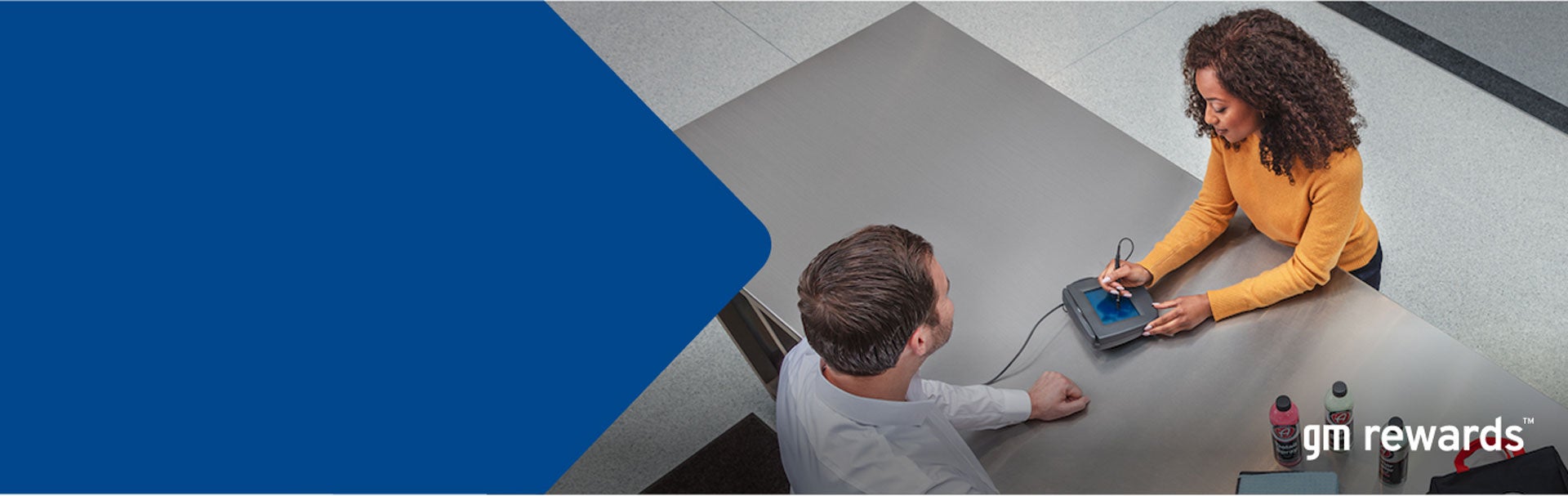 Sheehan Cadillac in Pompano Beach FL