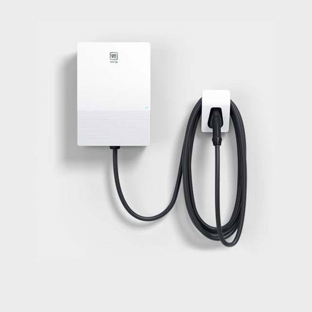 Sheehan Cadillac in Pompano Beach FL