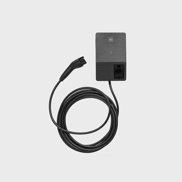 Sheehan Cadillac in Pompano Beach FL